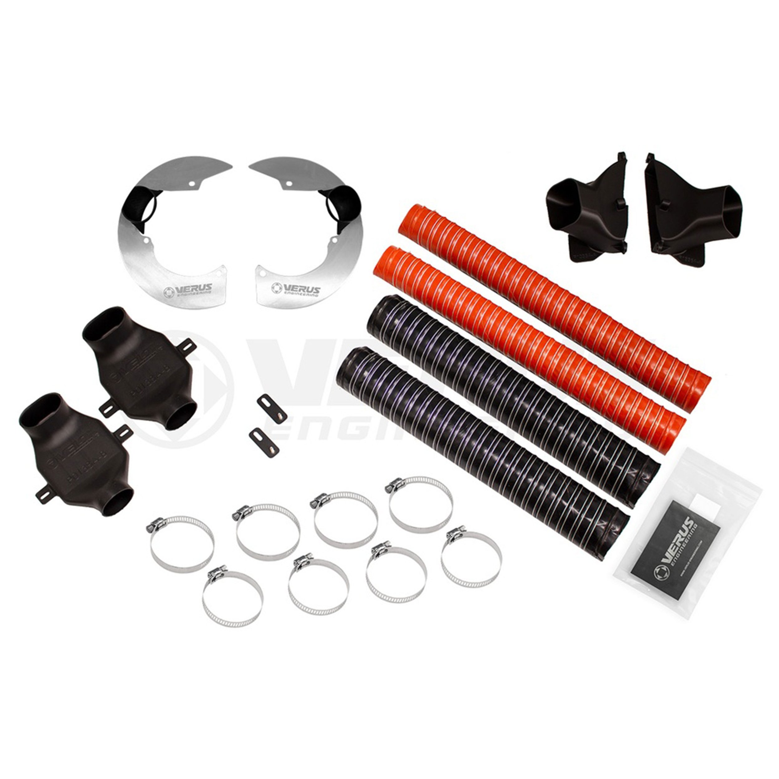 Verus-Full-Brake-Cooling-Kit-BRZ.01.jpg