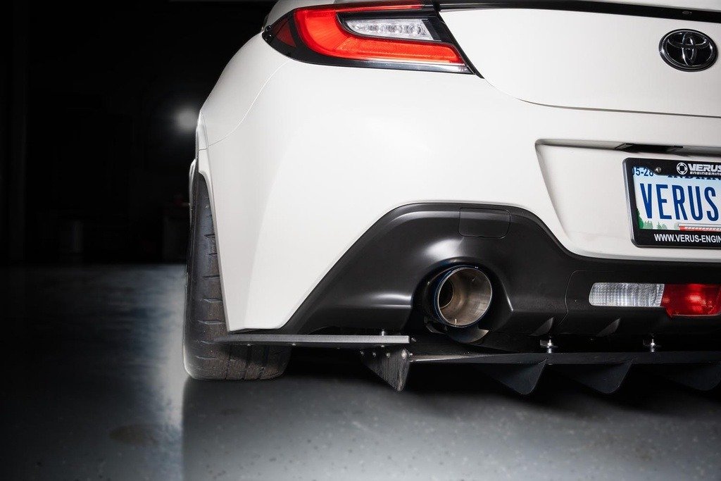 Rear Spat Kit - Toyota GR86 - Su.jpg
