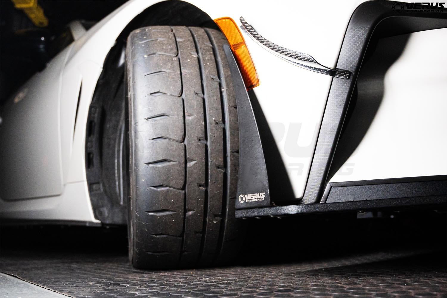 Front Splitter Endplates - Toyot.jpg