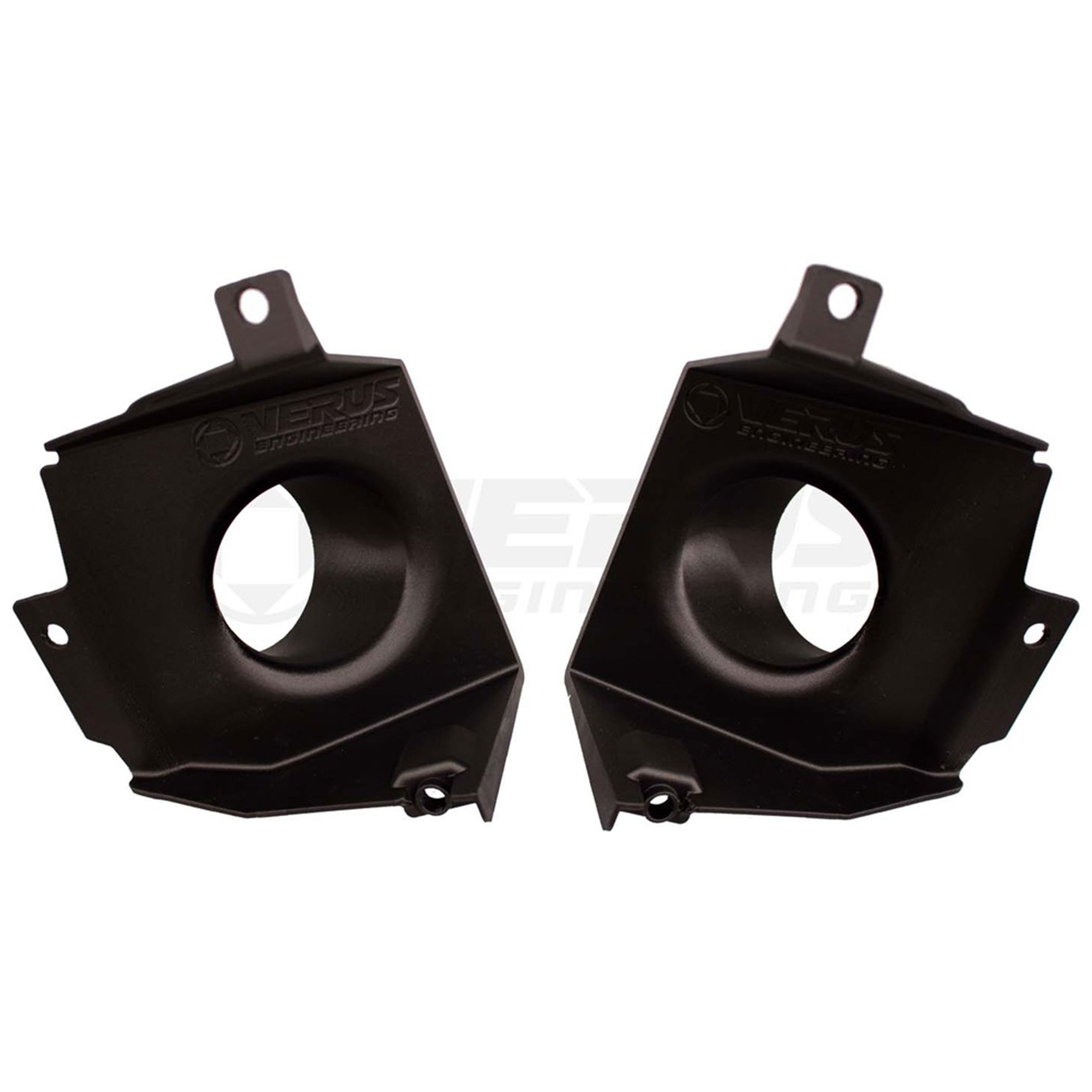 Verus-Full-Brake-Cooling-Kit.02.jpg