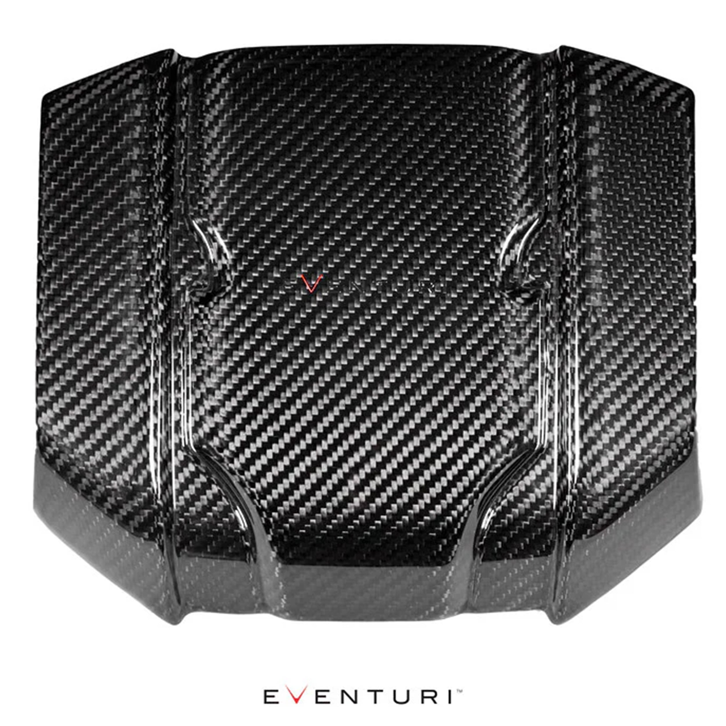 Eventuri-Toyota-GR86-Black-Carbon-Engine-Cover.02.jpg