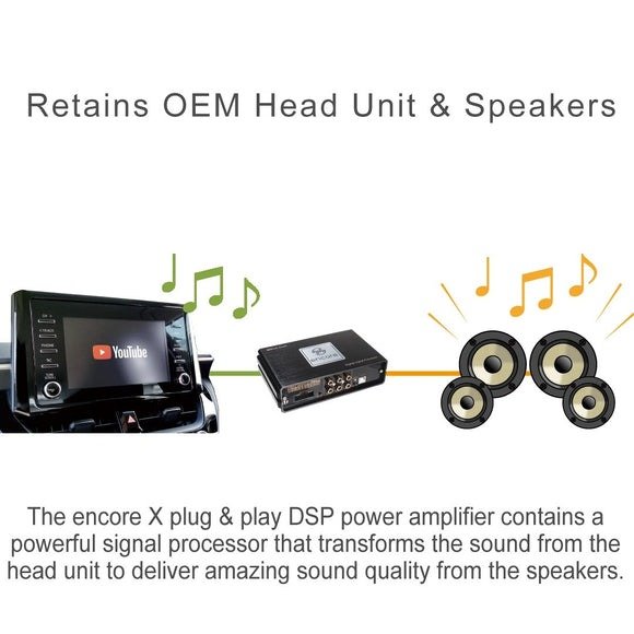 dsp-oem.jpg