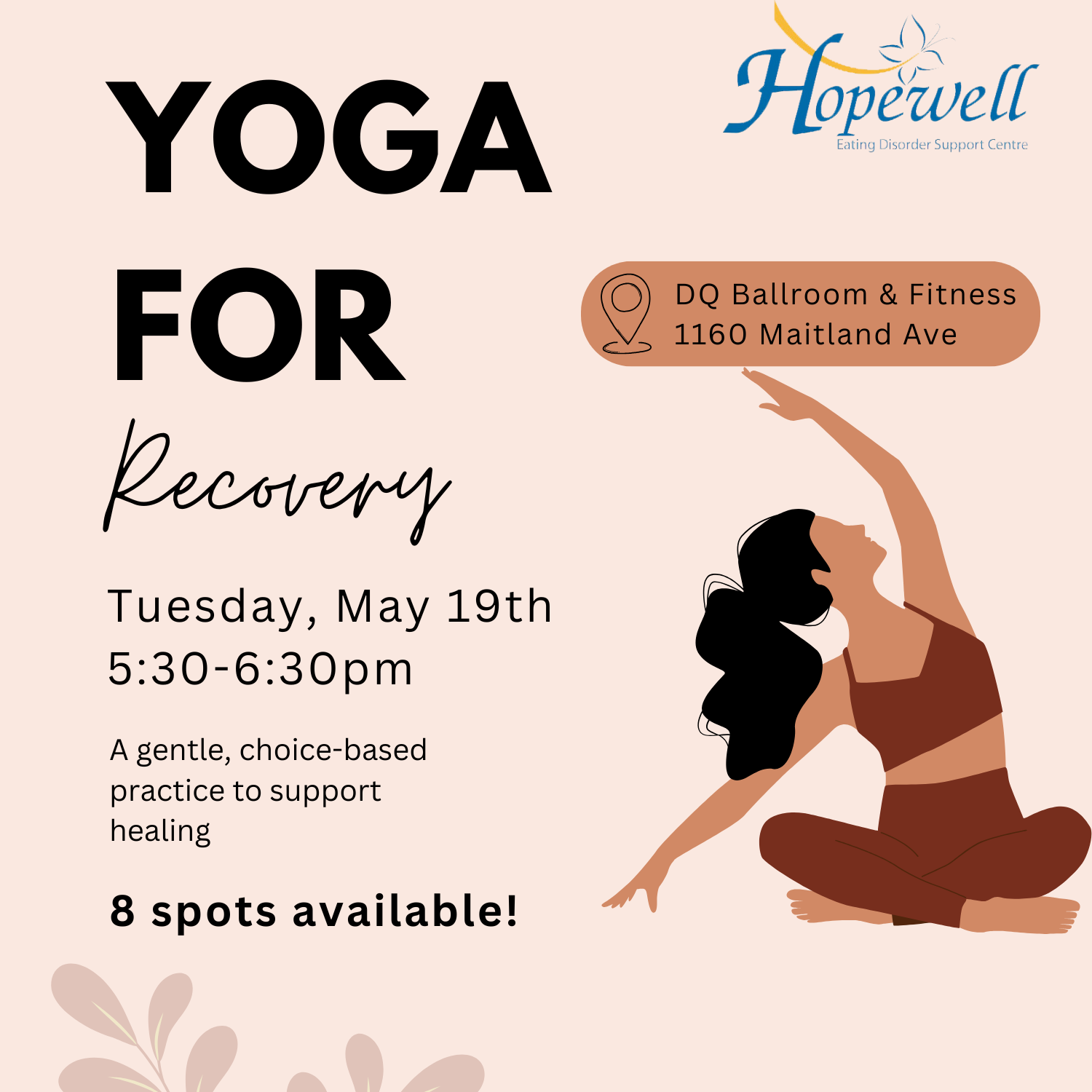 Yoga social (website) (4).png