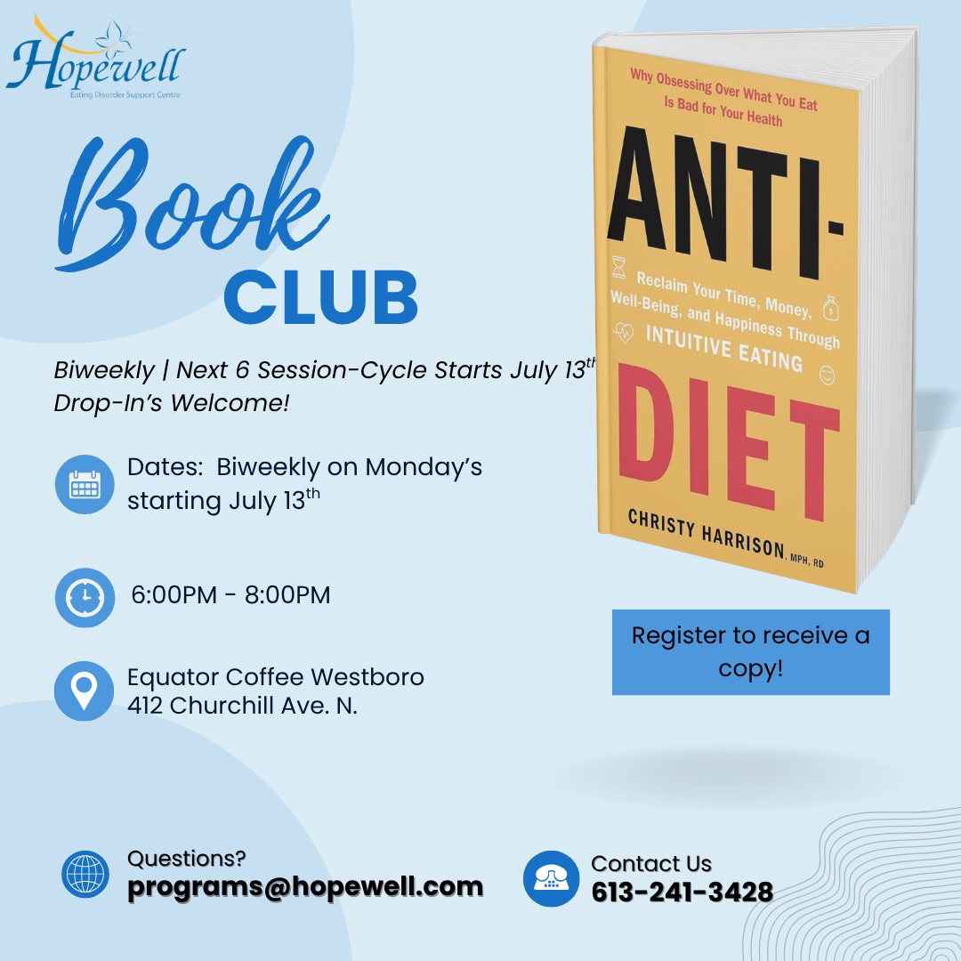 Book Club (square) (3).png