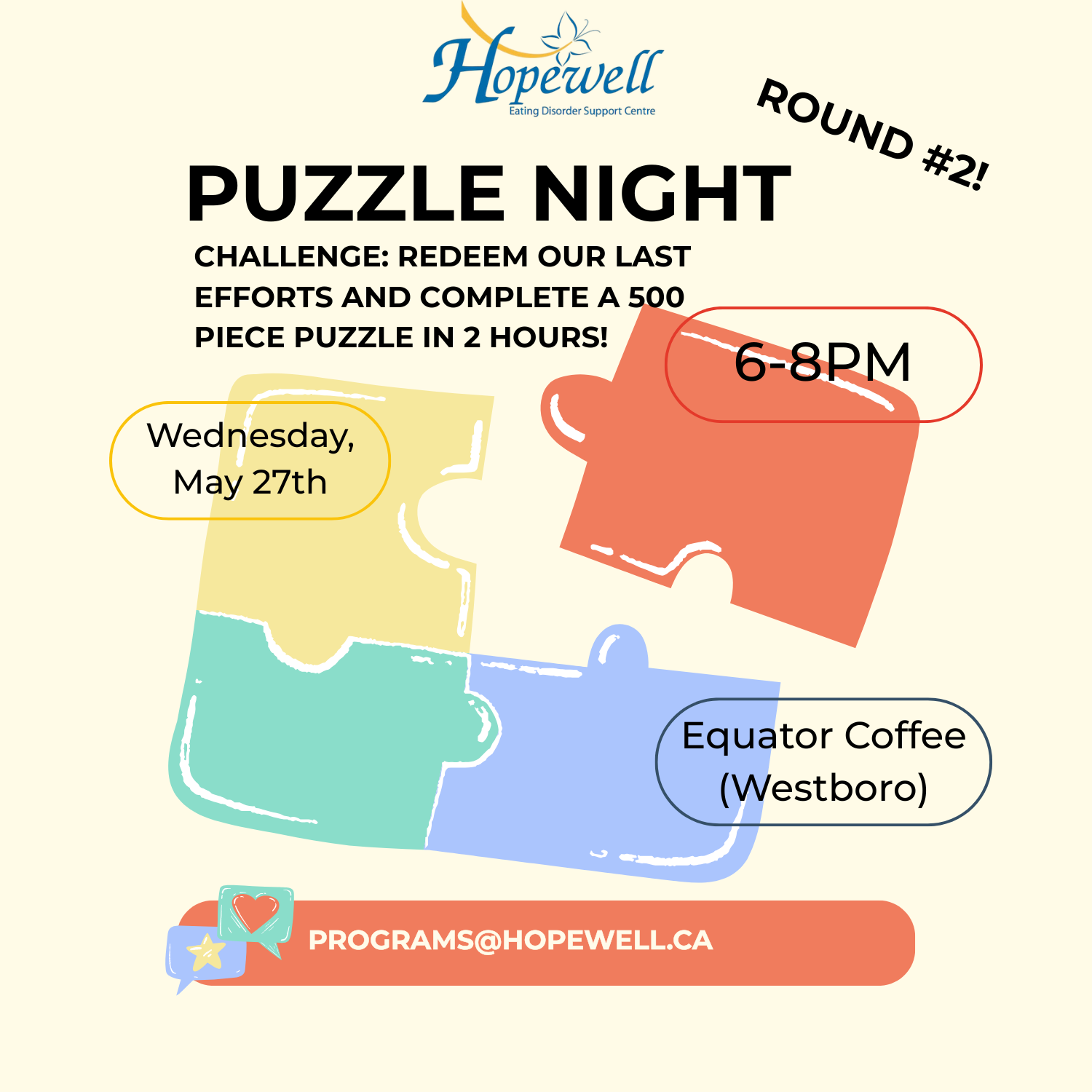 puzzle night (3).png