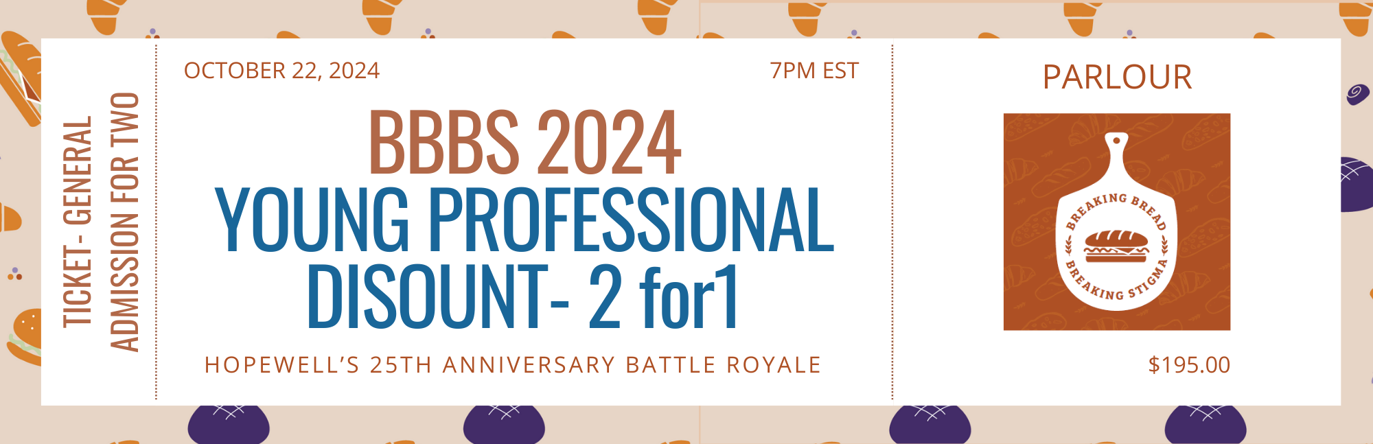 BBBS- Young Professional .png