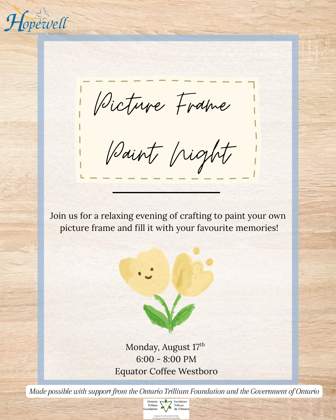 Picture Frame Paint Night (1).png