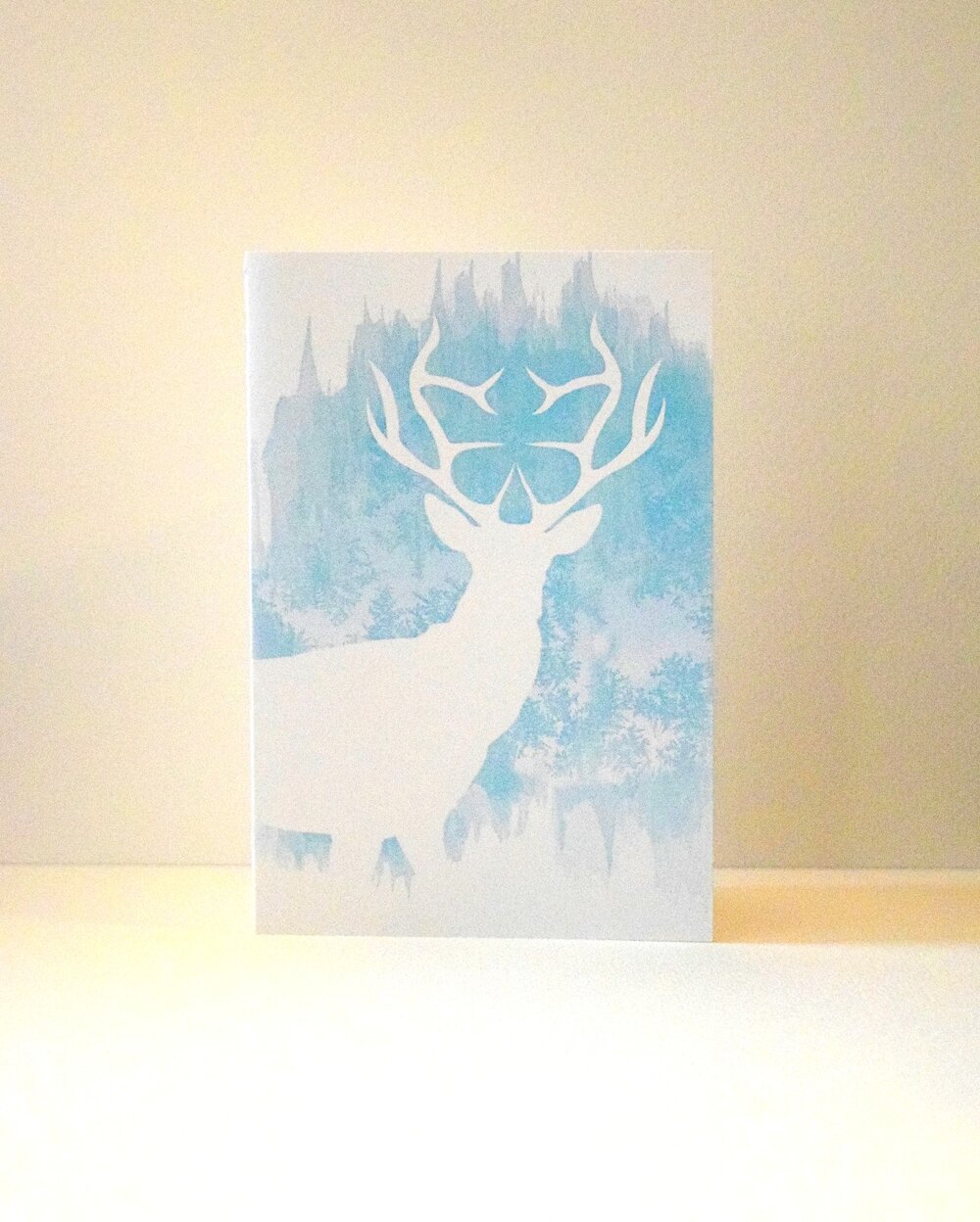 Card2.jpeg