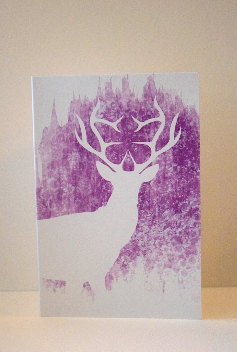 Card3.jpeg