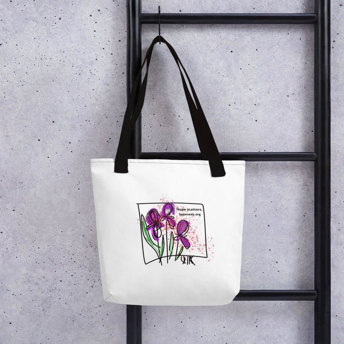 HopeToteBag.jpeg