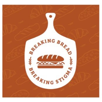 Breaking+Bread%2C+Breaking+Stigma-+Early+Bird+General+Admission.jpg