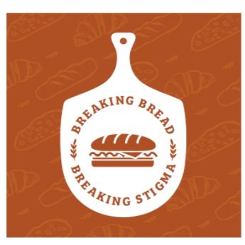 Breaking+Bread%2C+Breaking+Stigma-+Early+Bird+Caring+Crew.jpg