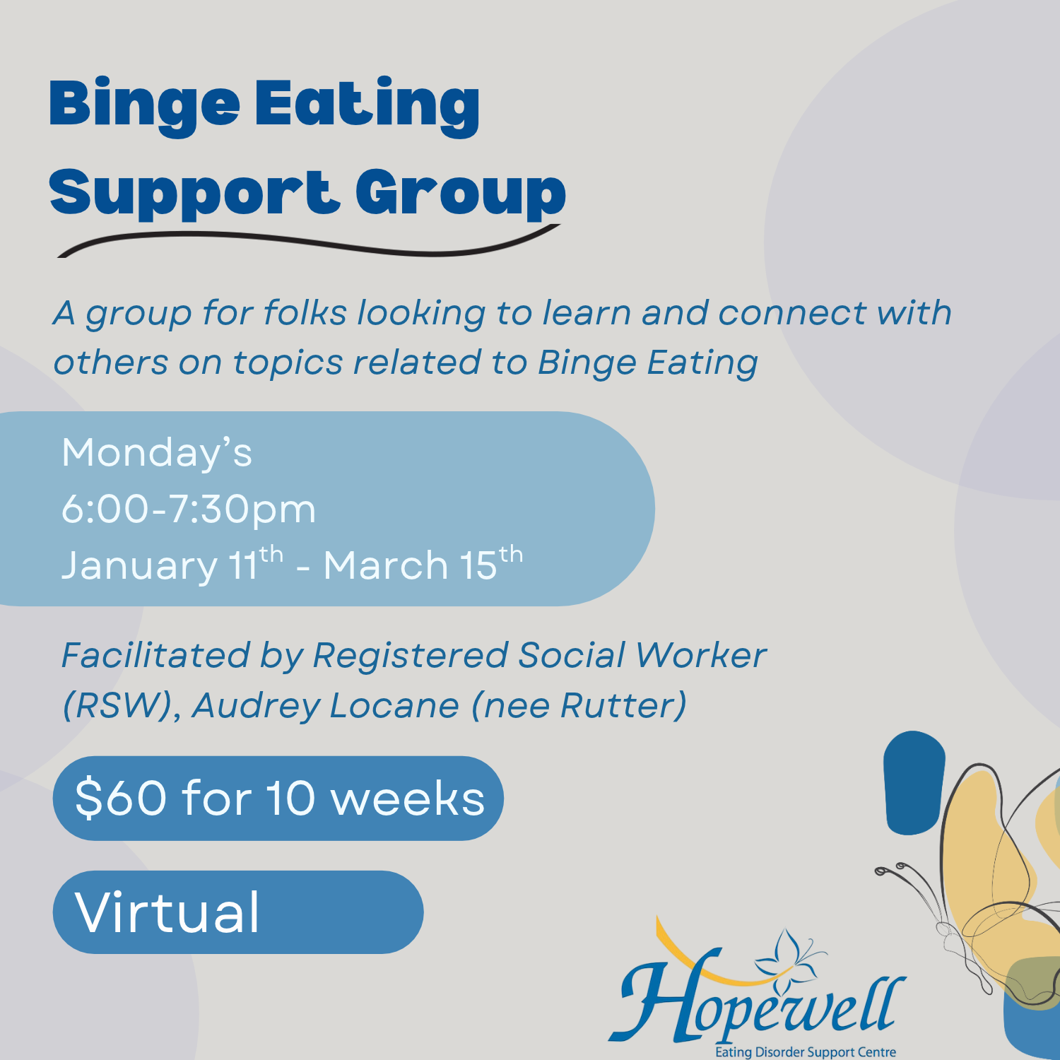 W27 - Binge Eating Group (1).png