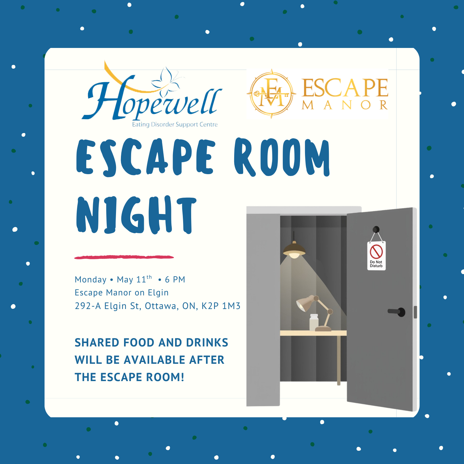 Escape Room - May 11.png