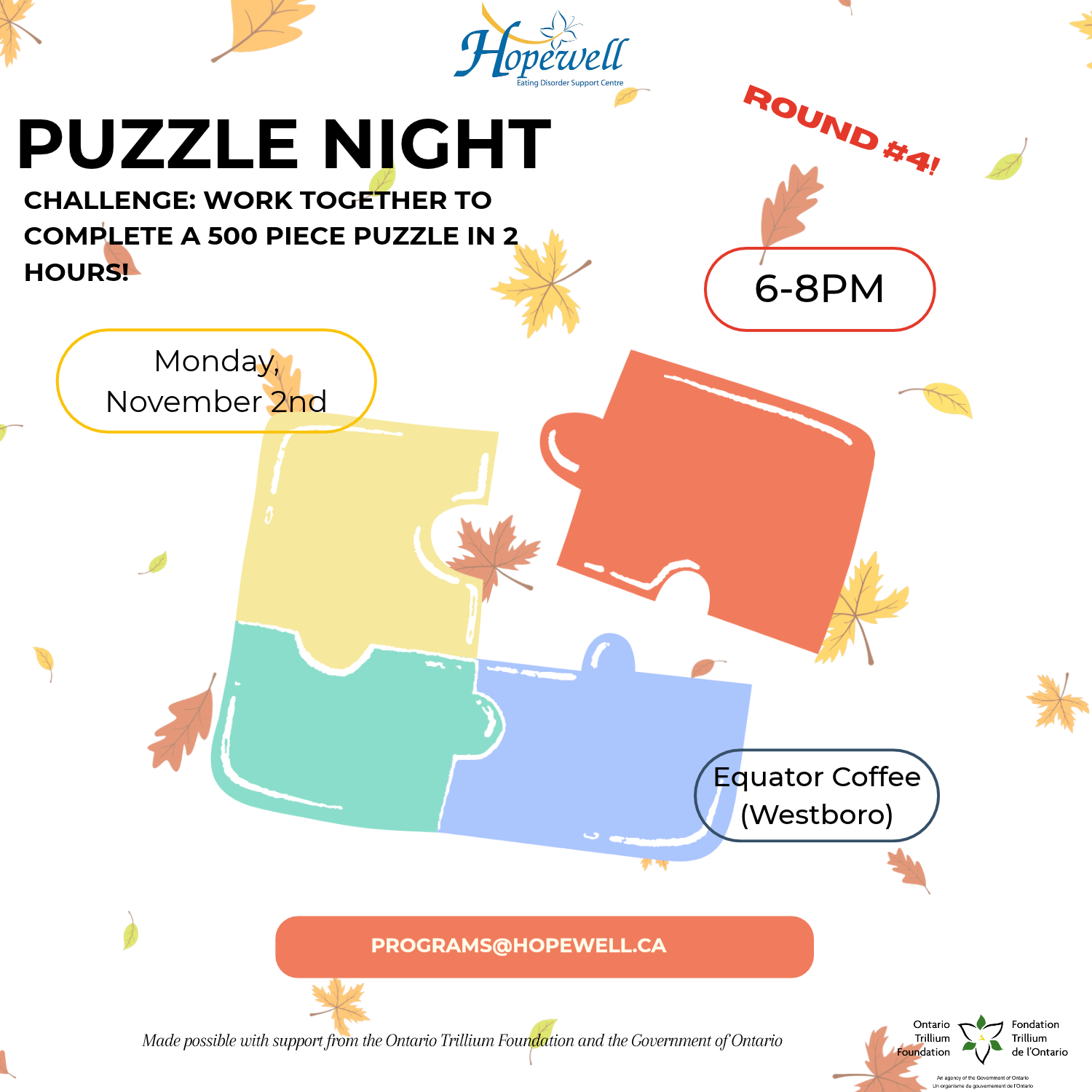Puzzle Night (4).png
