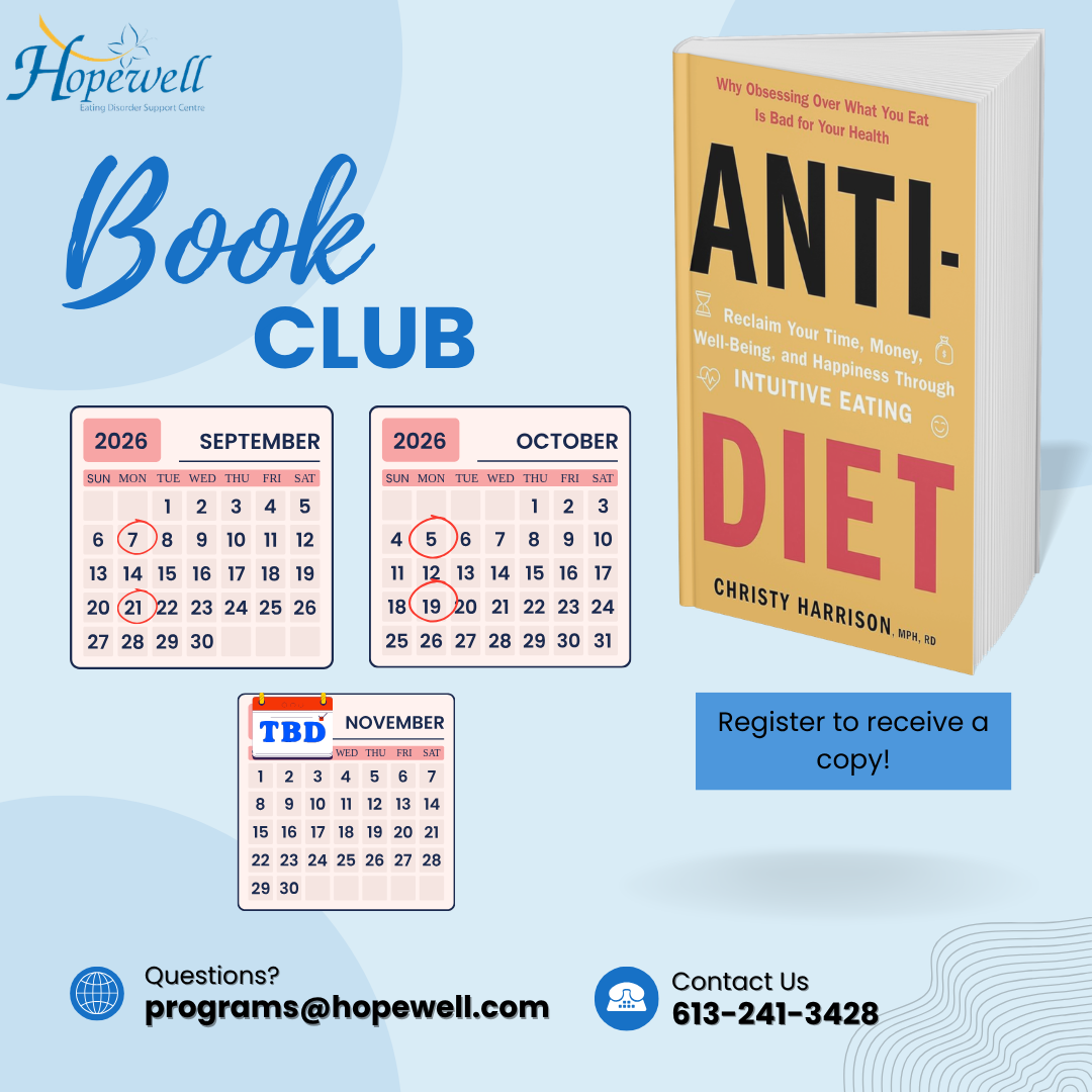 Book Club (square) (5).png