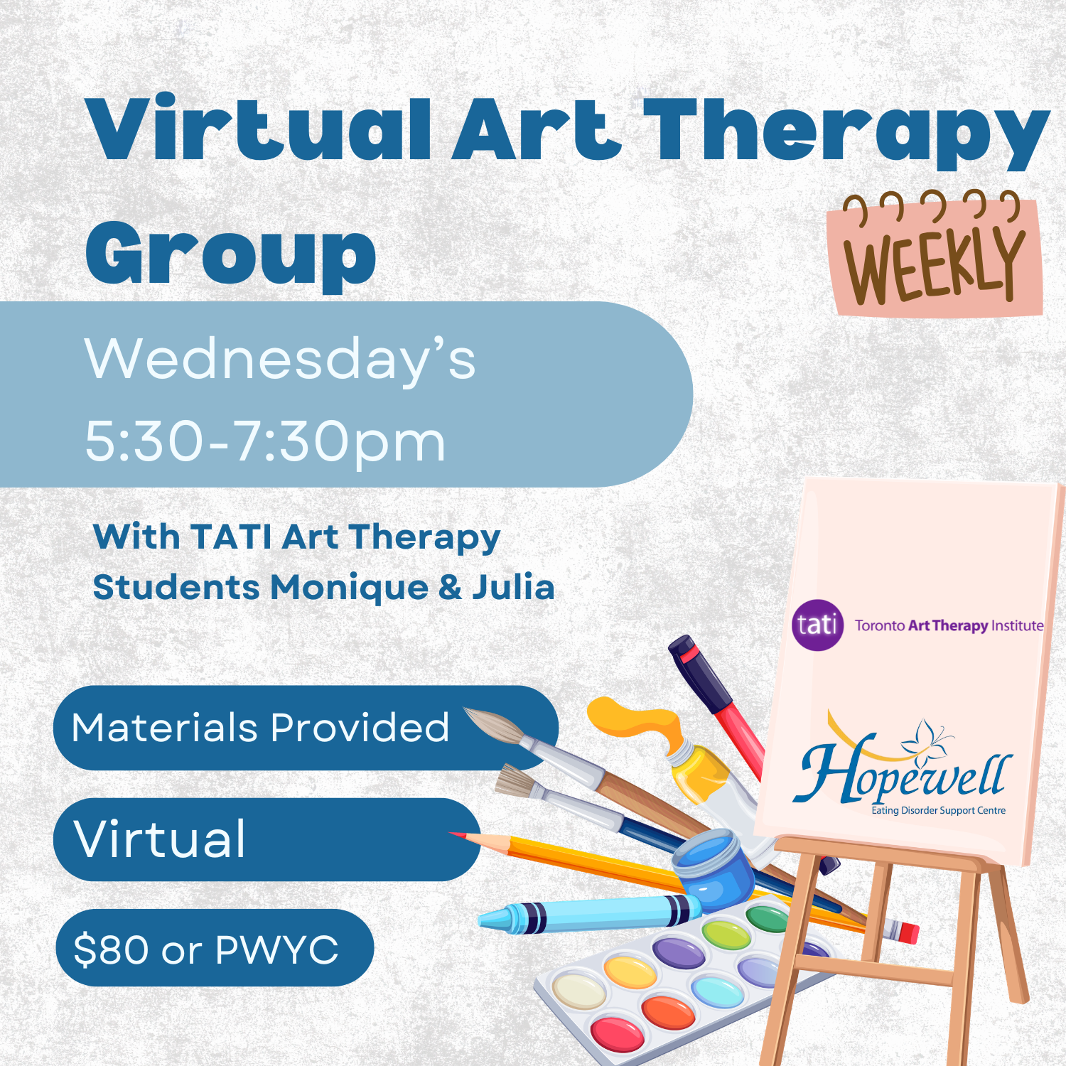 Art Therapy (Winter) (1).png