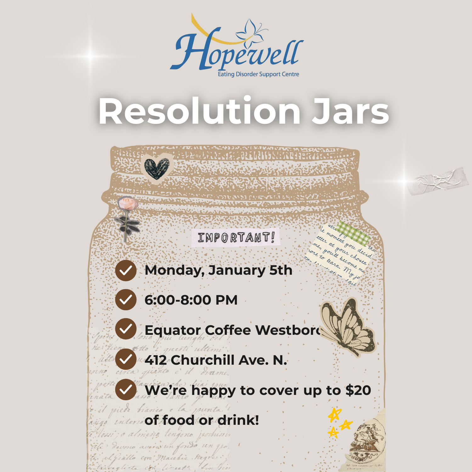 resolution jars.png