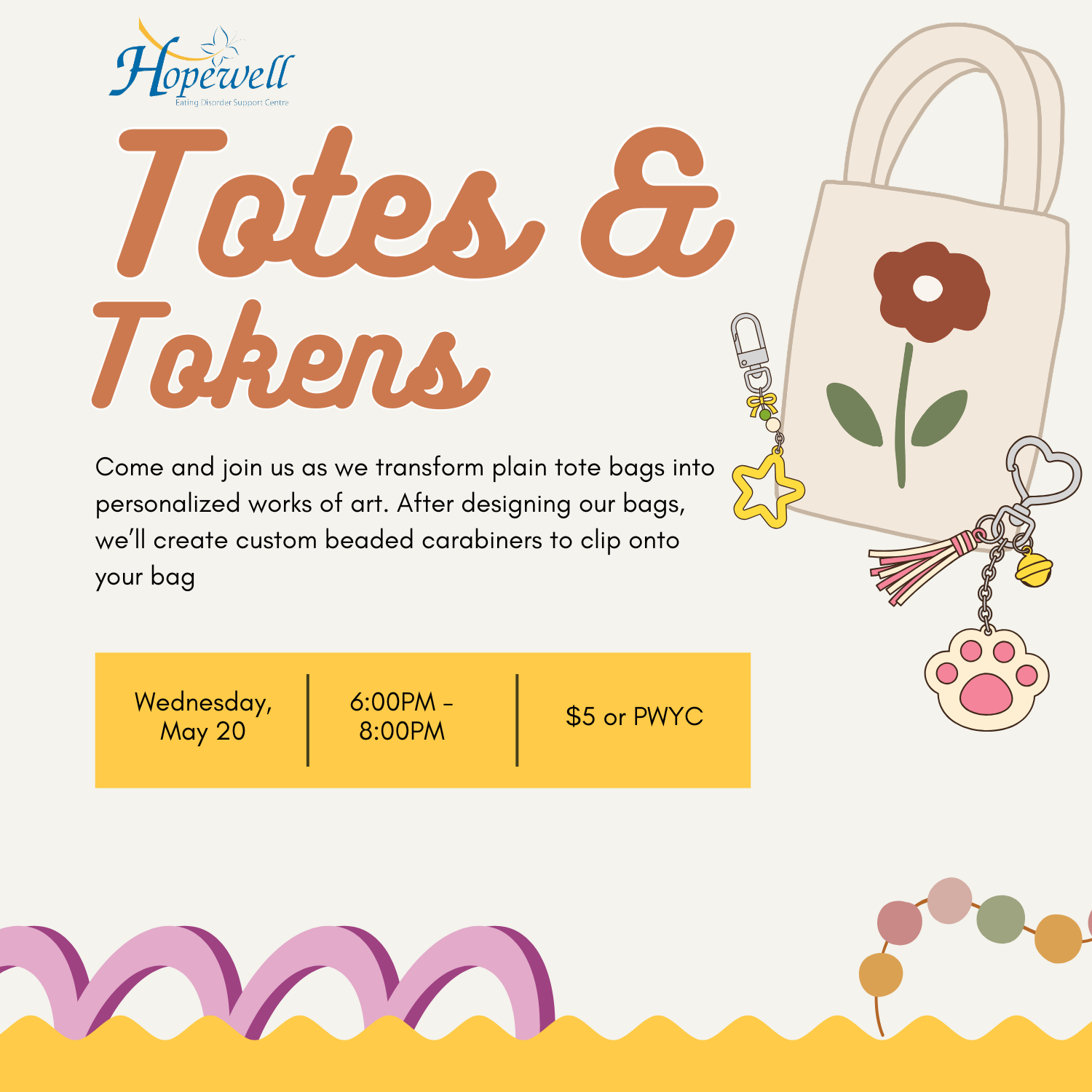 Totes n Tokens May 20.png
