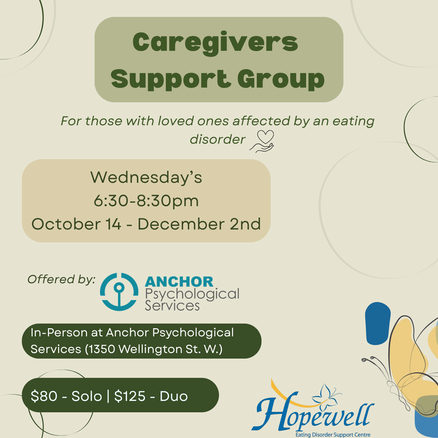 Fall - Caregivers_F&F.png