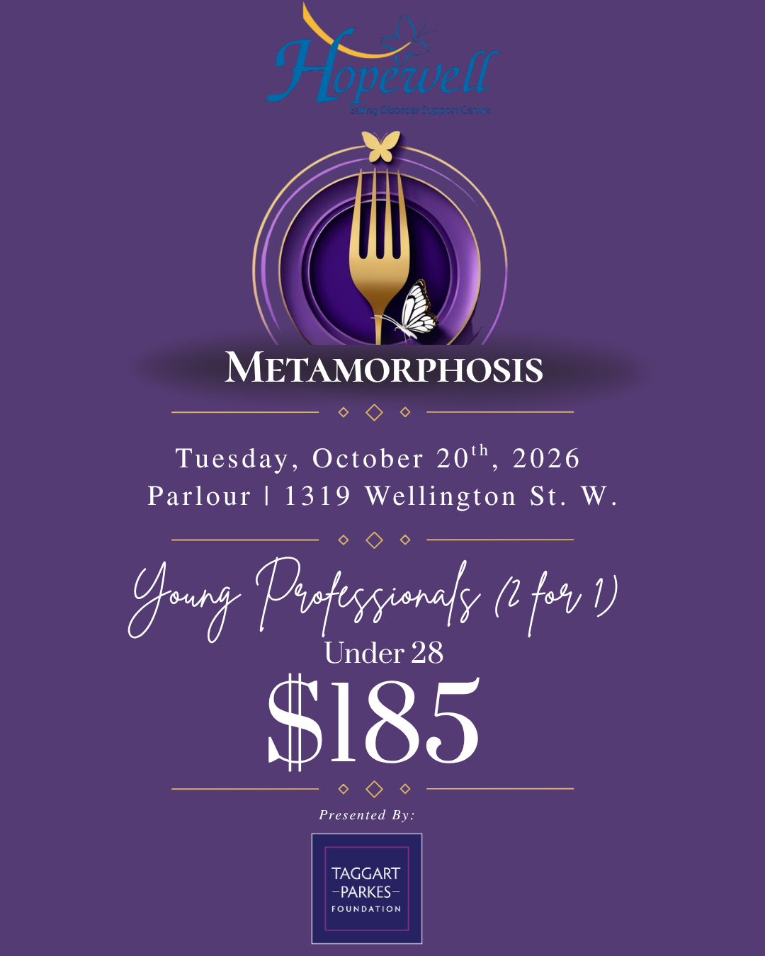 young professionals tickets.png