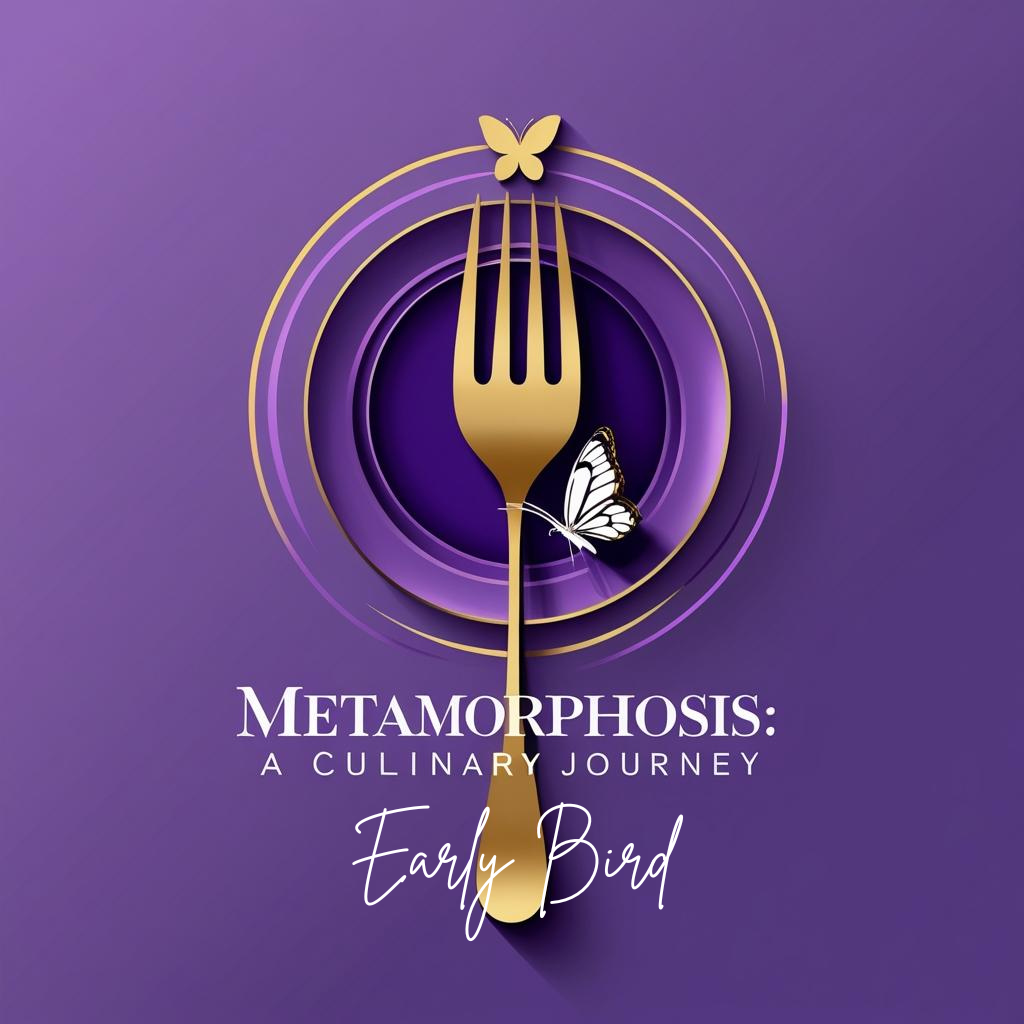 Meta Early Bird Ticket.png