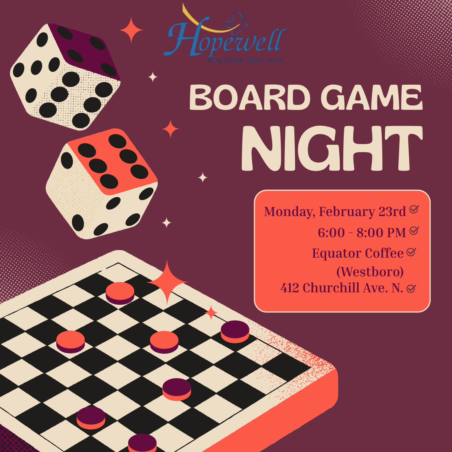 board game night.png