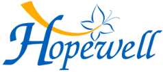 Hopewell Eating Disorder Support Centre of Ottawa