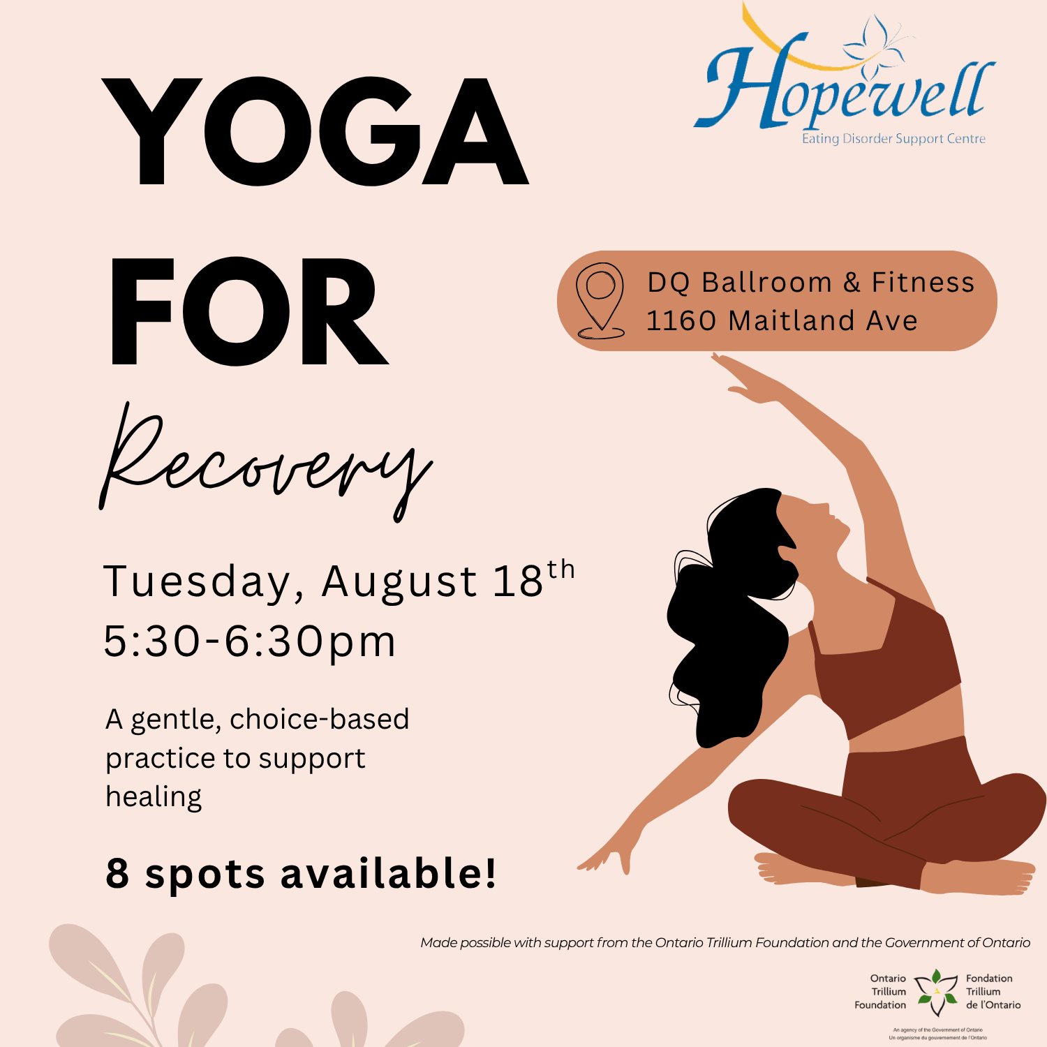 Yoga for Recovery (Website) (3).png