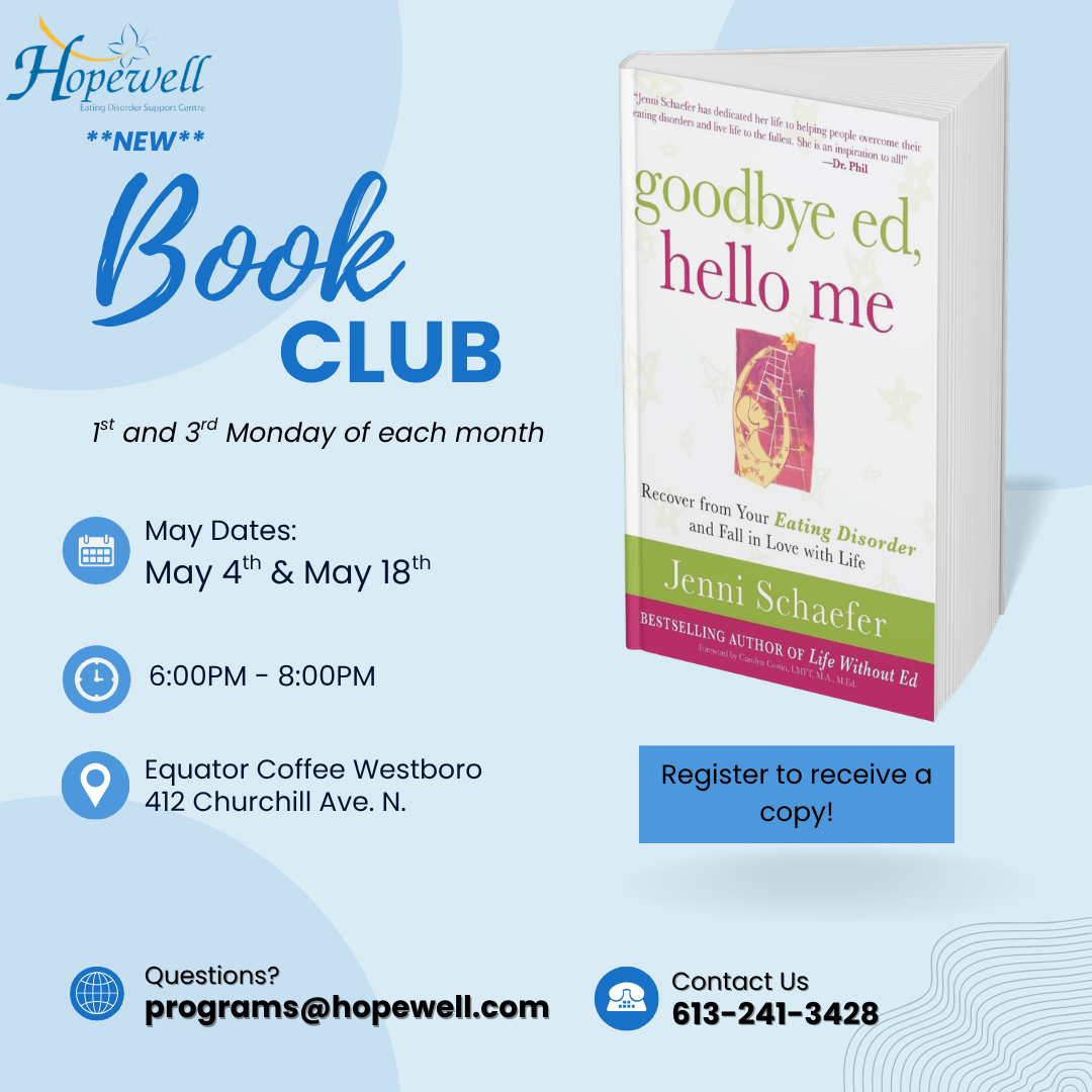 Book Club (square) (1).png