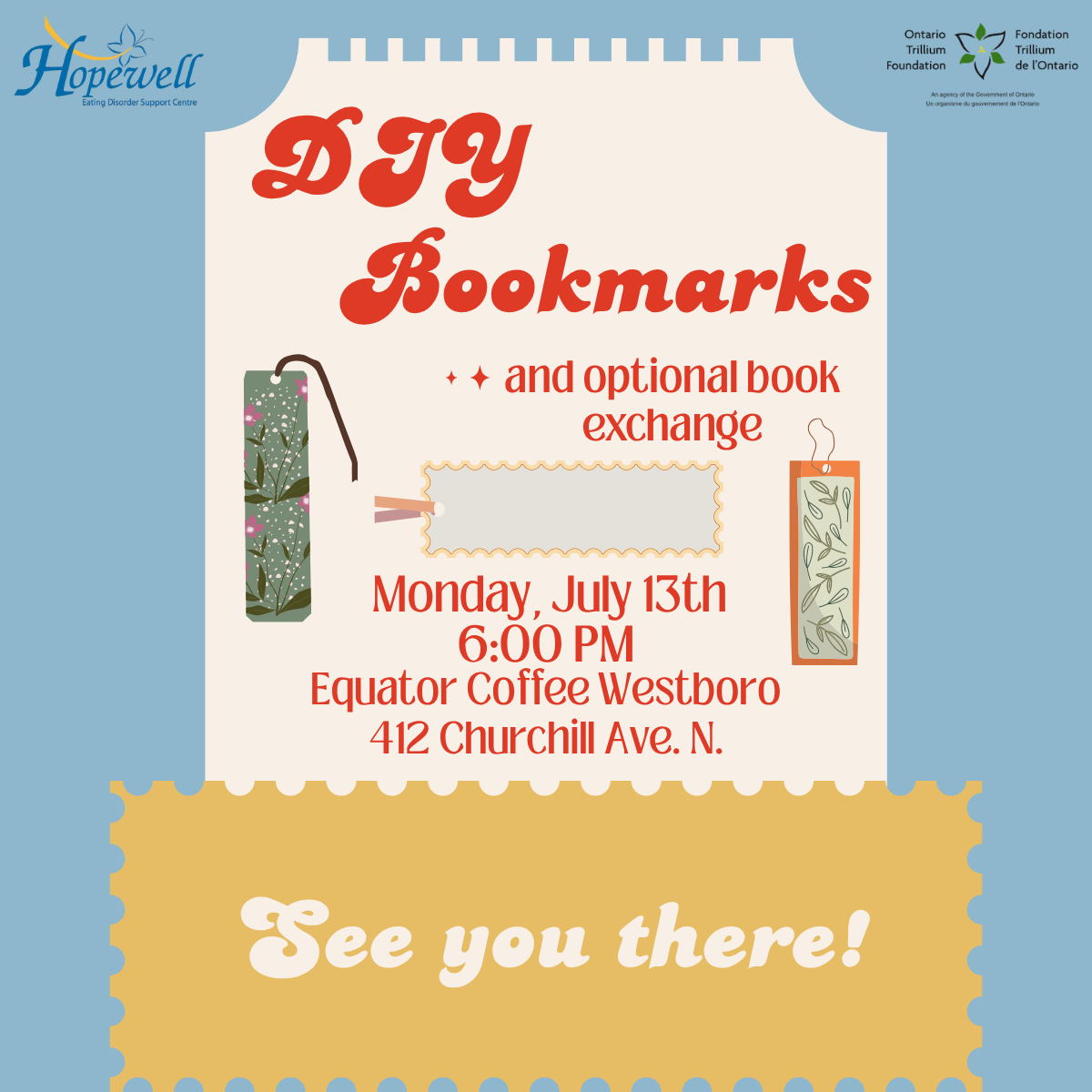 DIY Bookmarks - Square.png