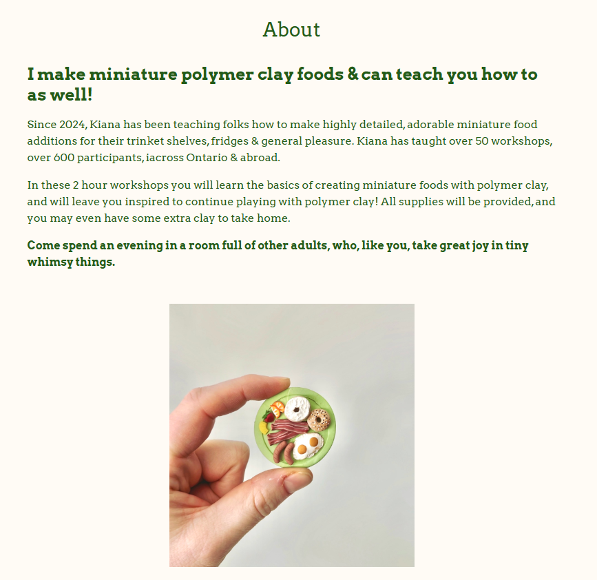 Screenshot 2025-12-23 142815.png