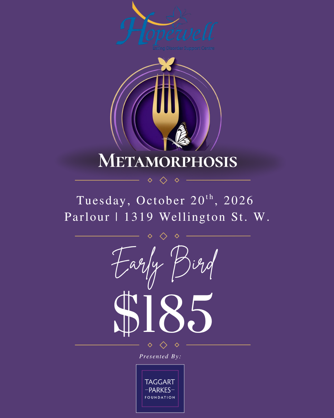 early bird ticket.png
