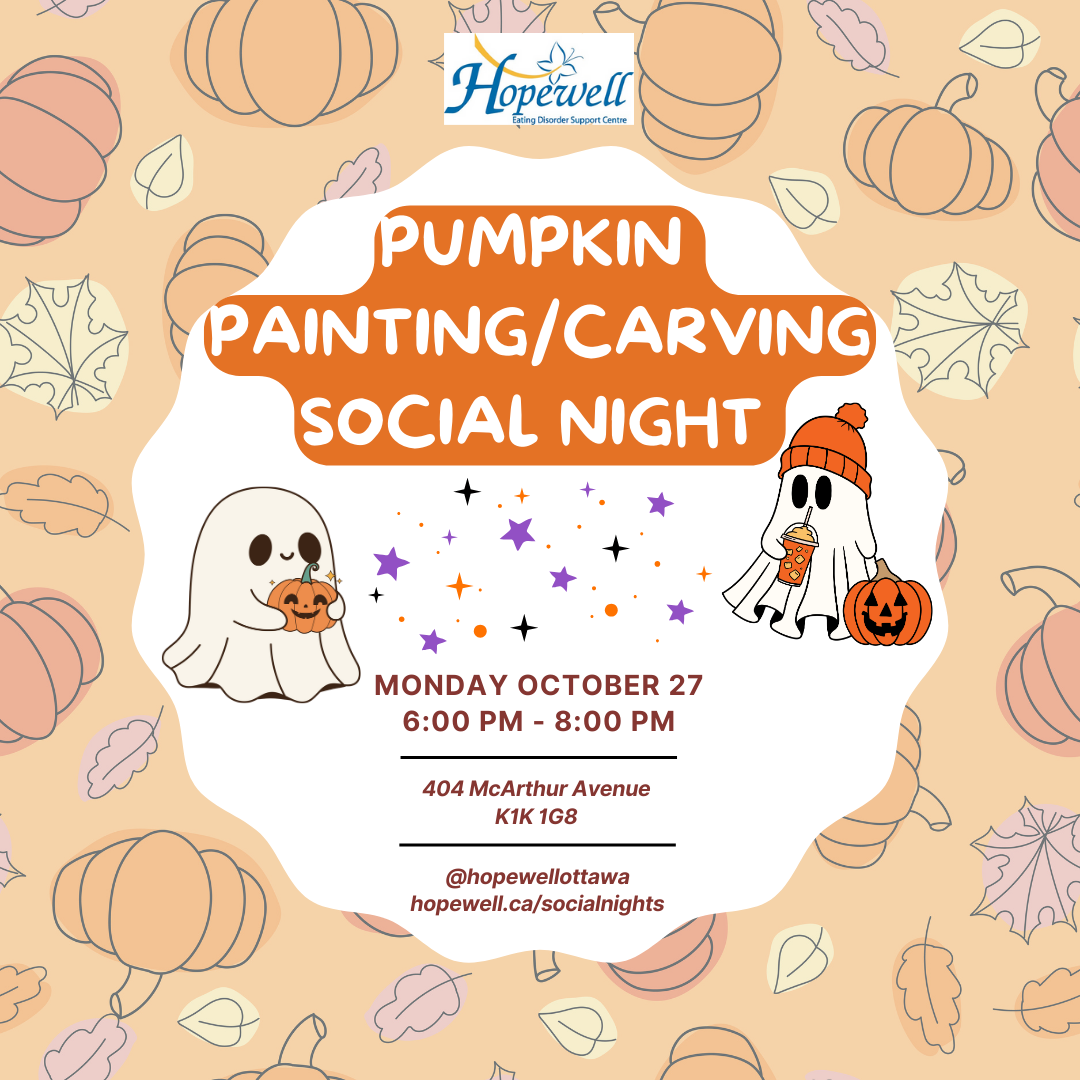 pumpkins (oct 27).png