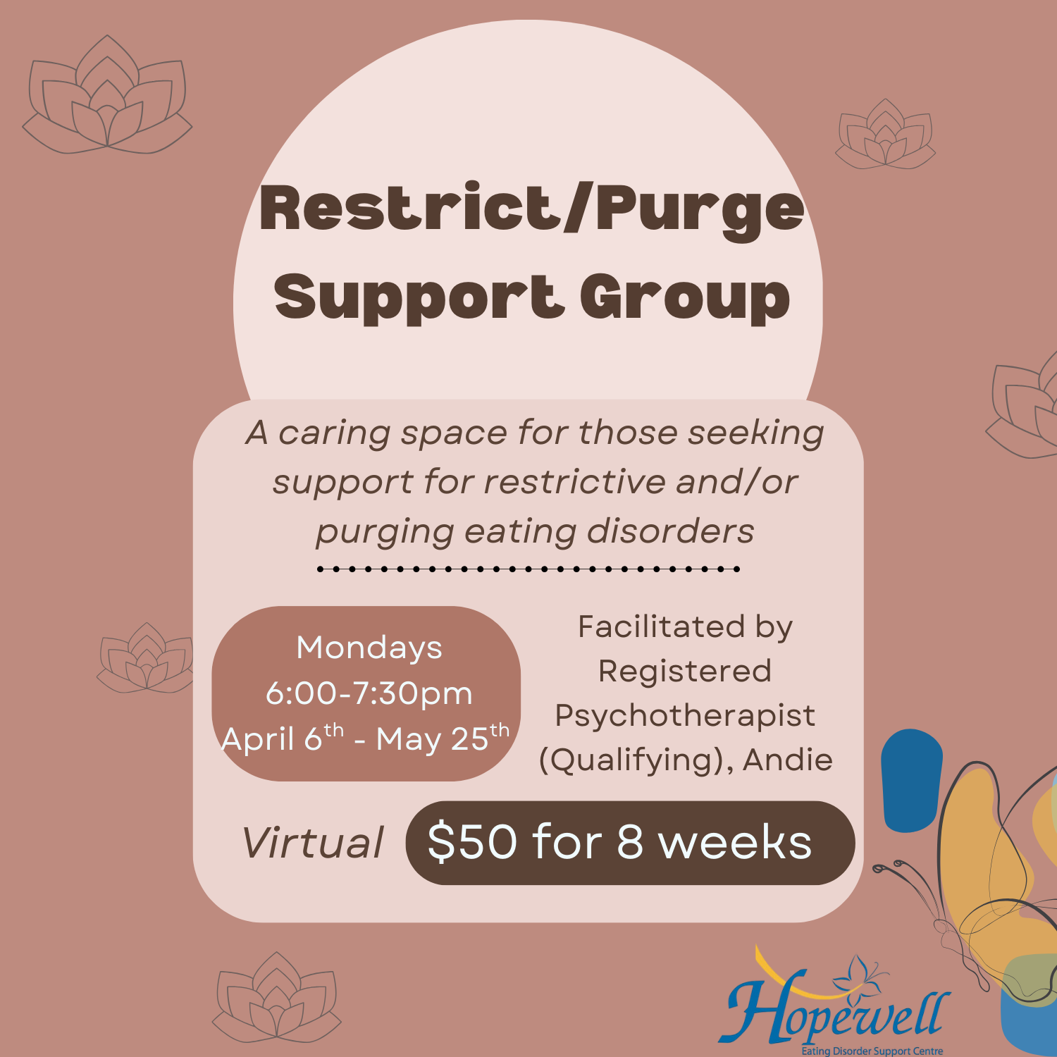 SP26 - RestrictPurge Eating Group.png