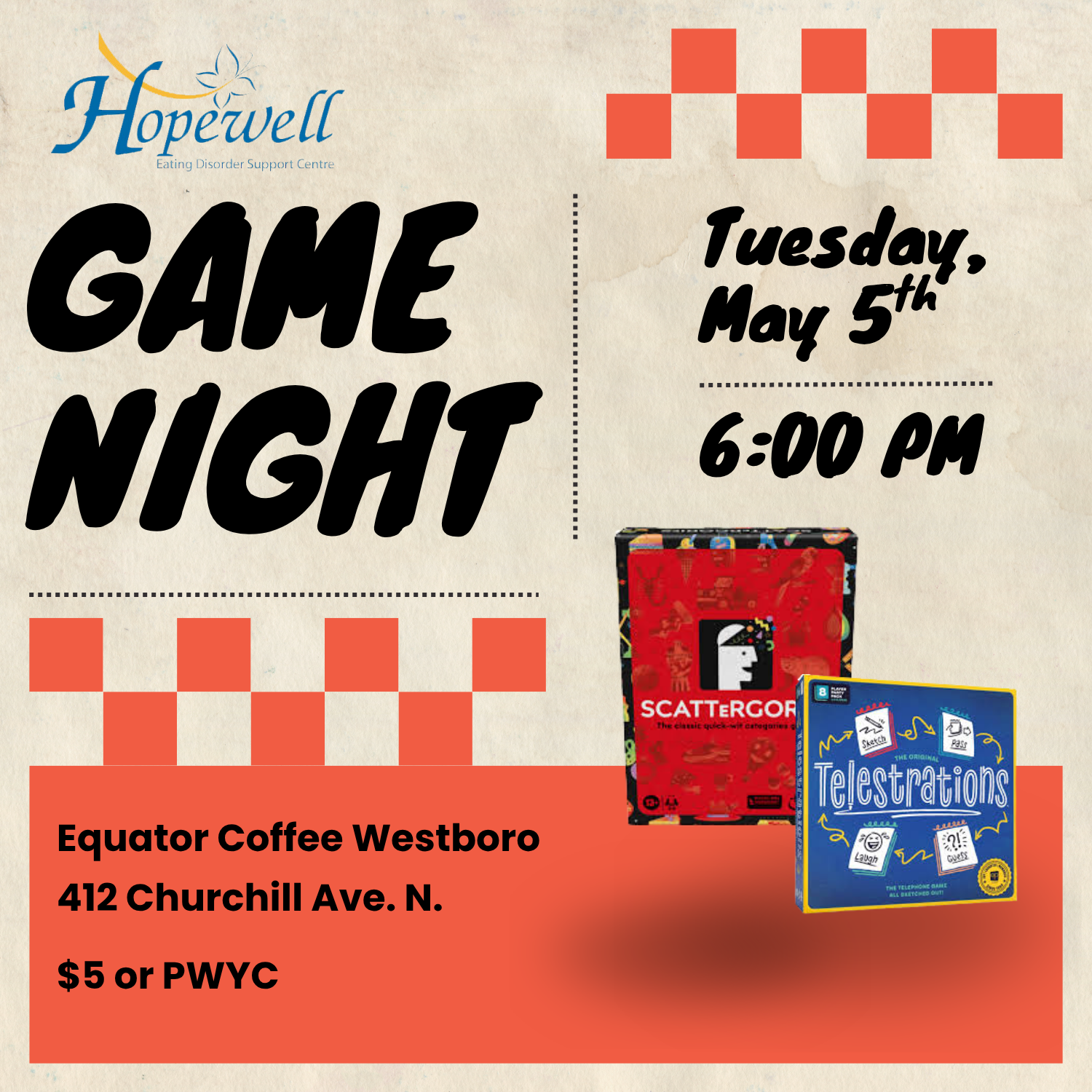 Game Night - May 5.png