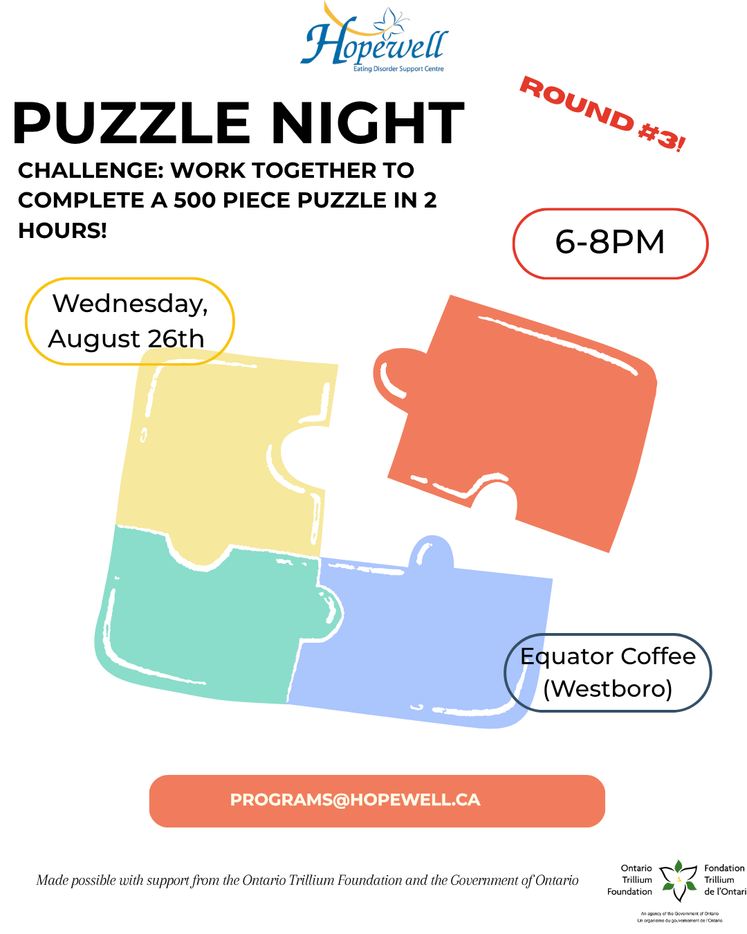 Puzzle Night.png