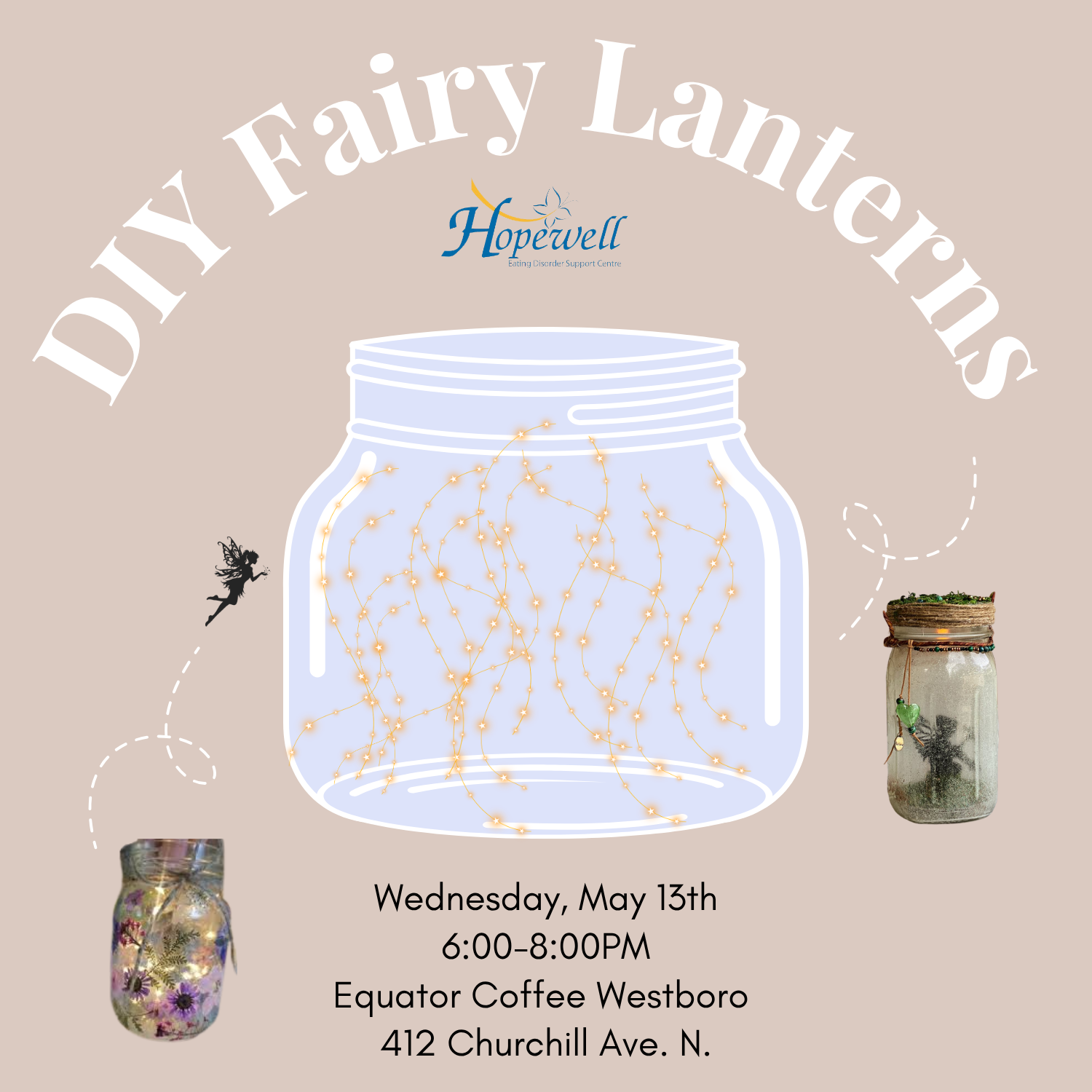 Fairy Lanterns May 13.png