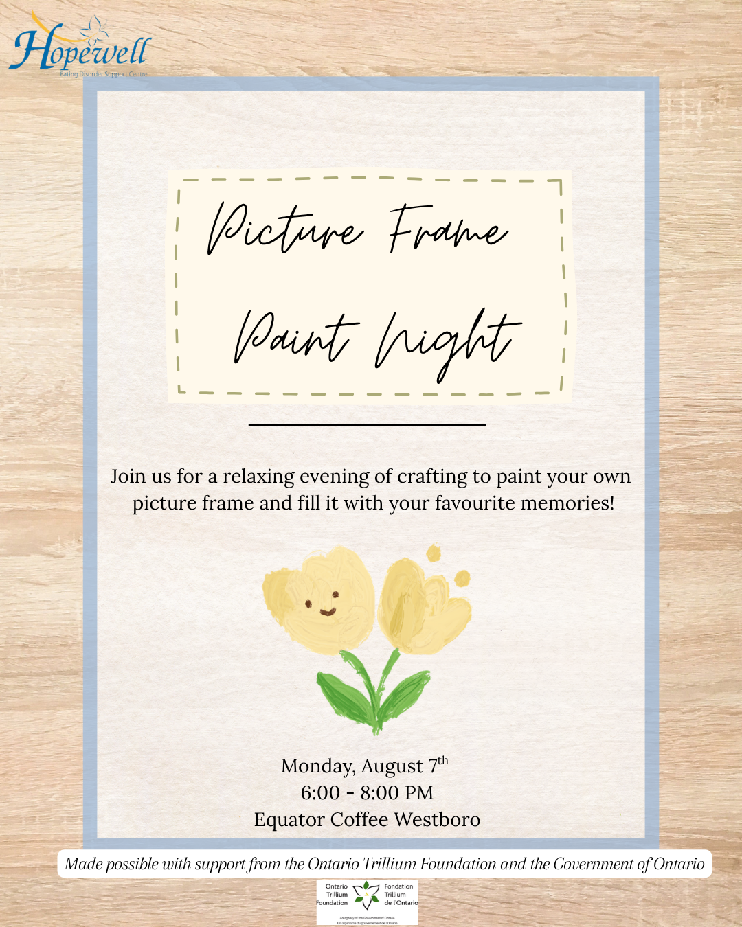 Picture Frame Paint Night.png