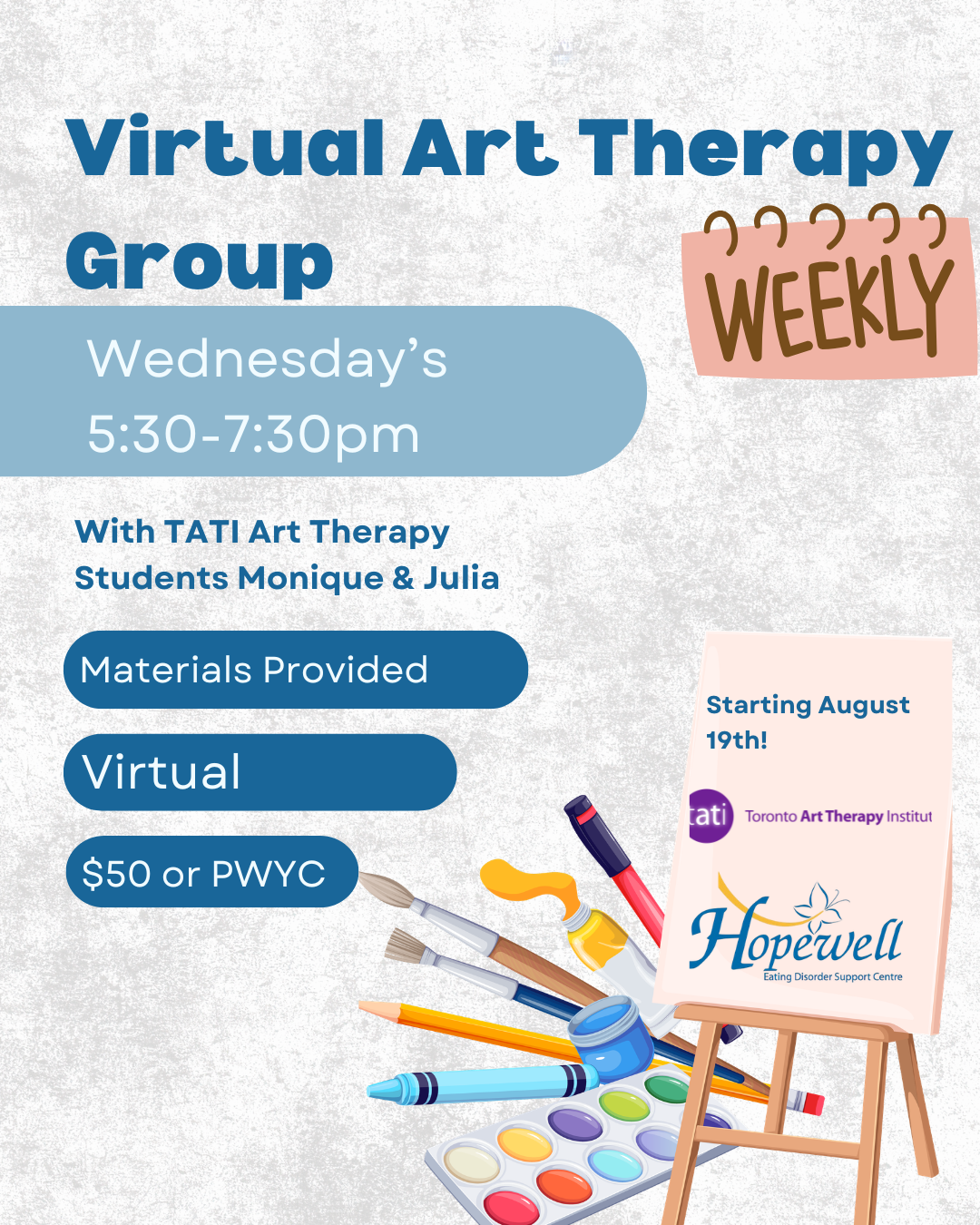 Art Therapy (Winter) (4).png