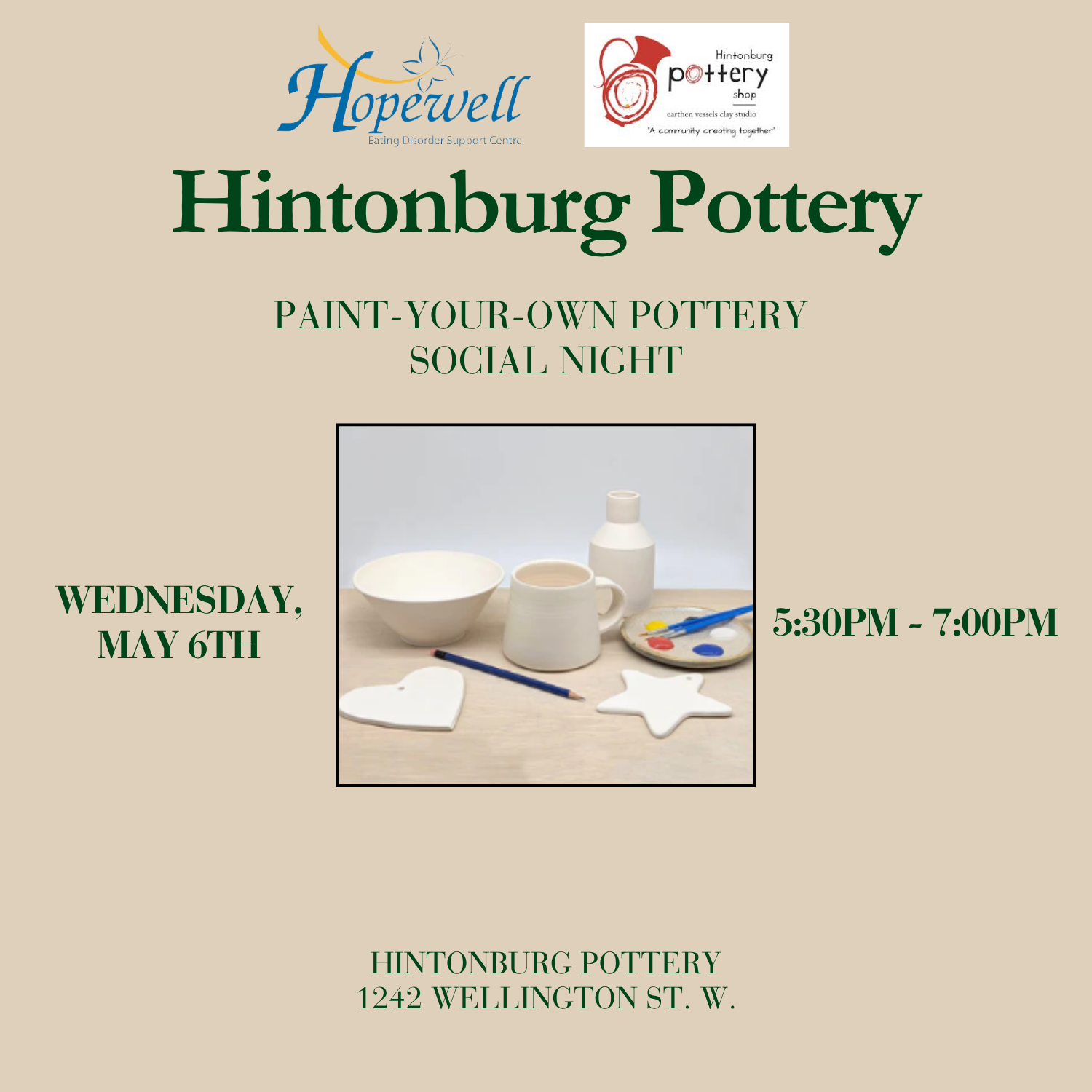 Pottery Night - May 6.png