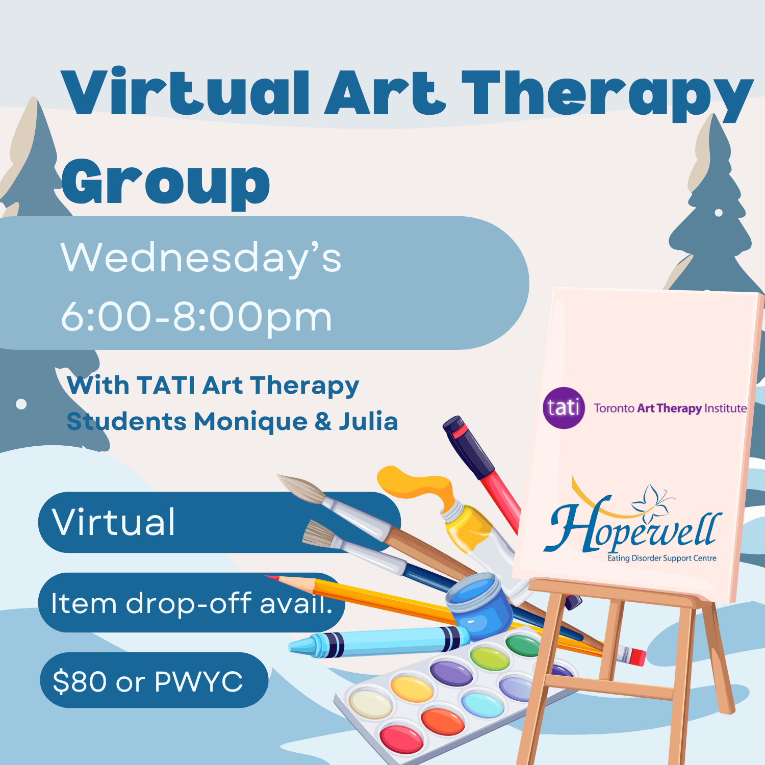 Art Therapy (Winter).png