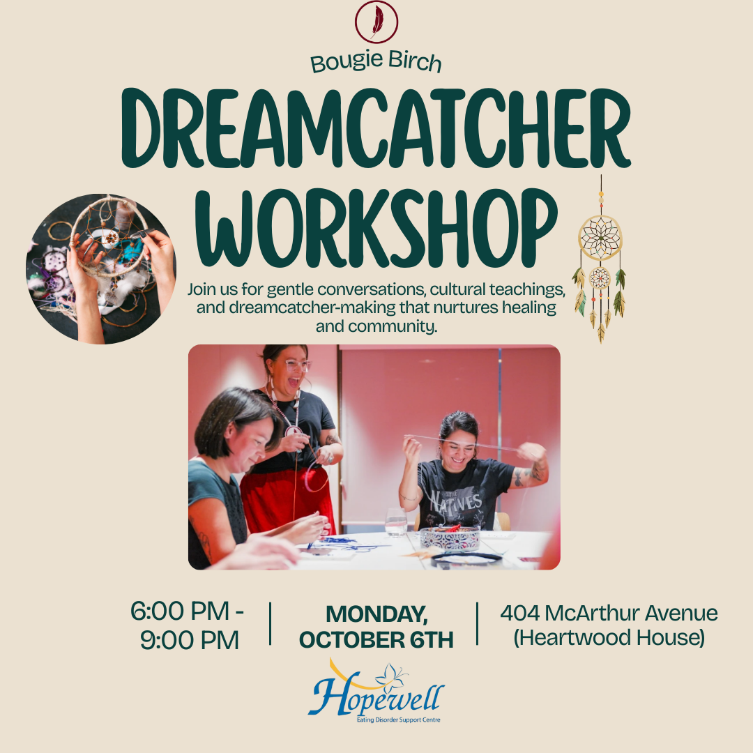 dreamcatcher (oct 6).png