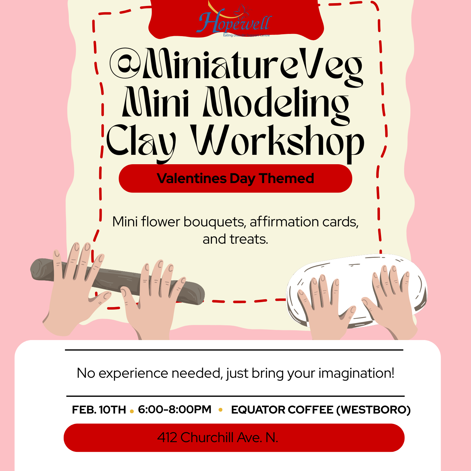 Kiana modeling clay.png