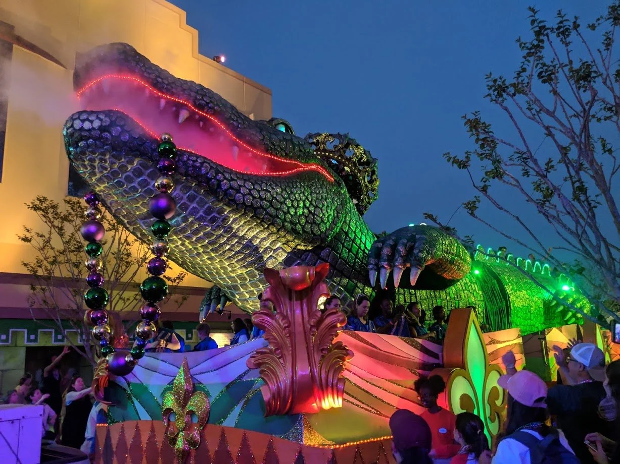 UORMardiGrasFloat.jpeg