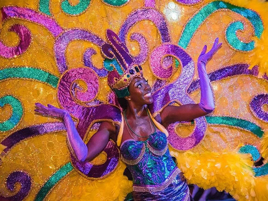 UORMardiGras1.jpeg