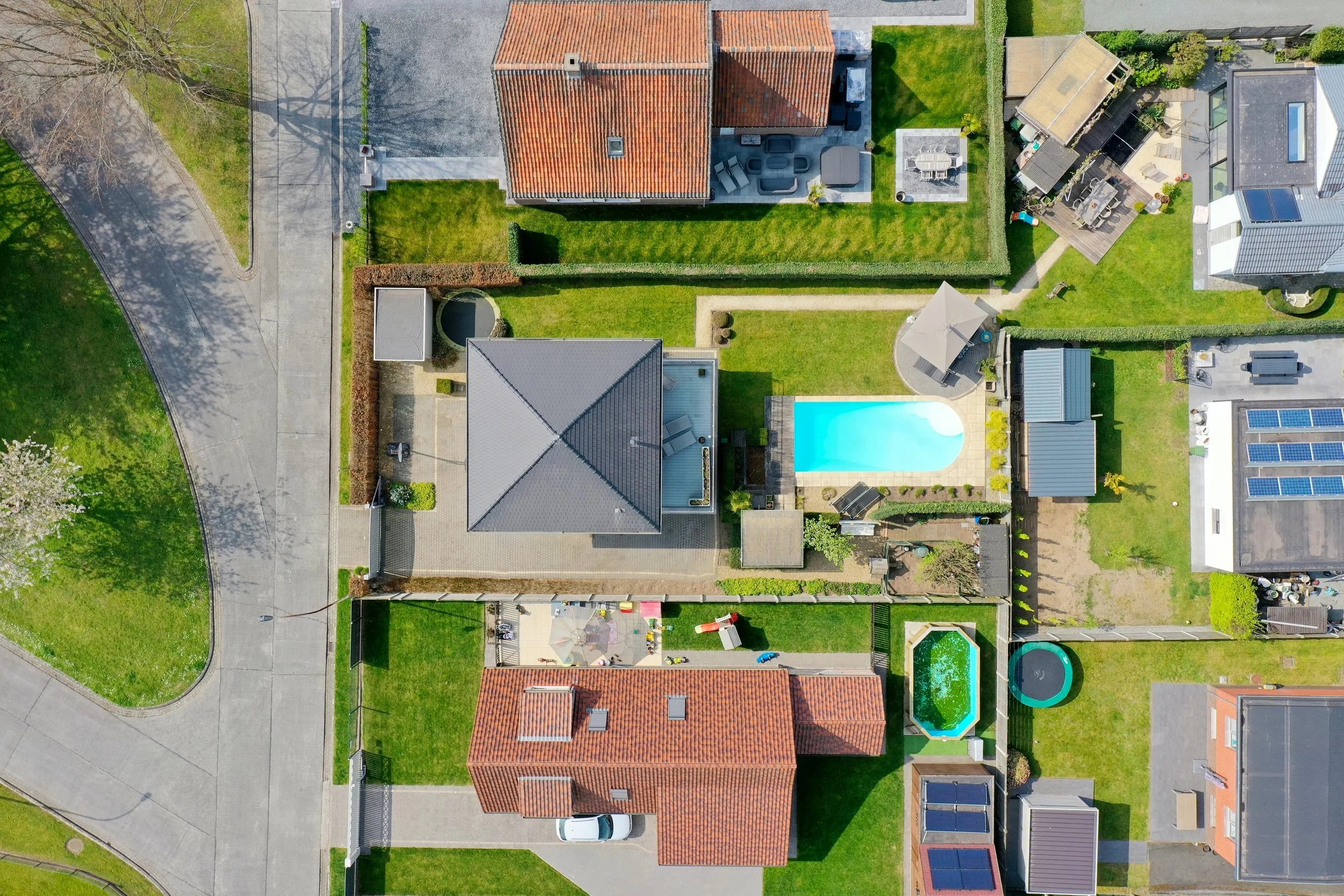 Drone 2.1 - kopie.JPG