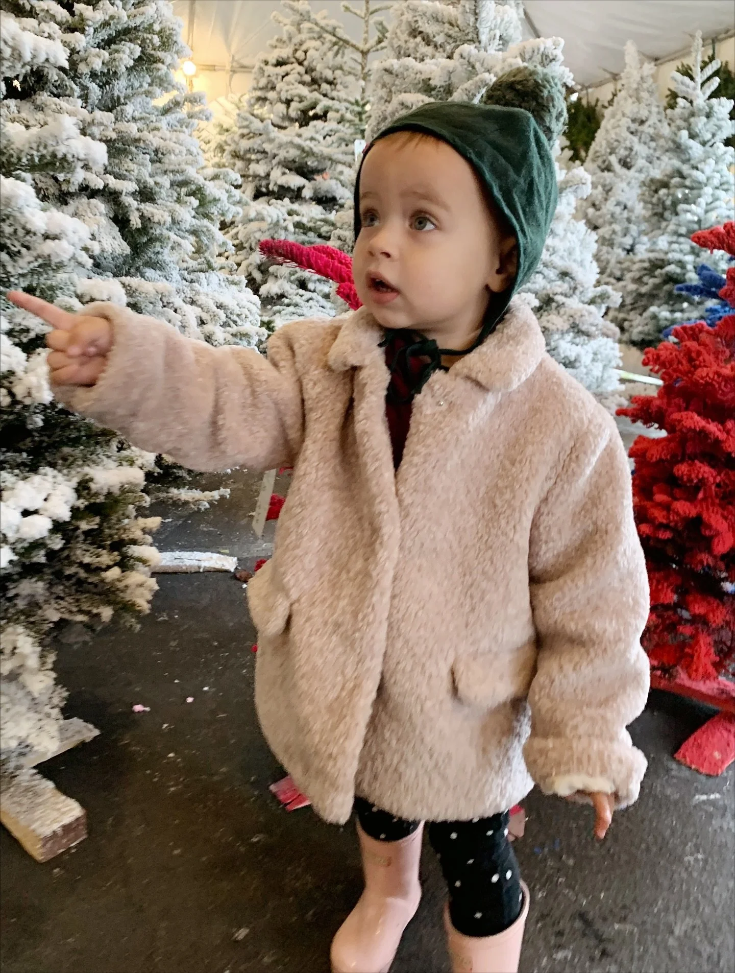 My Olive, happy birthday. Two with you here, six without. It hurts every day but today is an avalanche under the weight of your absence. I&rsquo;m healing, moving through the pain but never moving on from you. Jesus knows.
I wish you were here. I jus