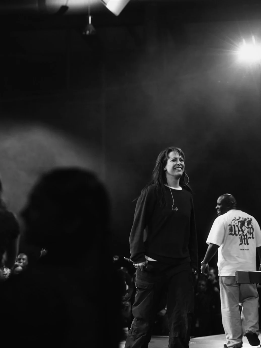 life is a blend of beautiful, hard, and your kid picking her nose to gross out her sister ➡️❤️