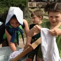 Heritage Day